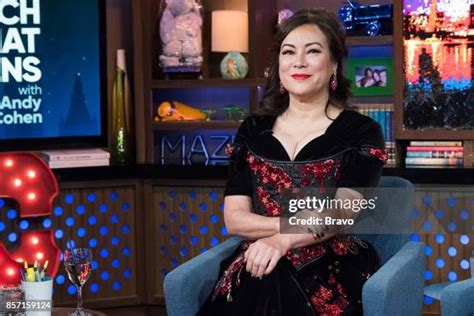 jennifer tilly hot pics|7,498 Jennifer Tilly Images Stock Photos & High.